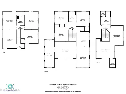 1510 Lake Park Blvd S, Carolina Beach, NC 28428