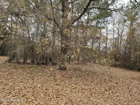 1400 Fox Run Ln, Edenton, NC 27932