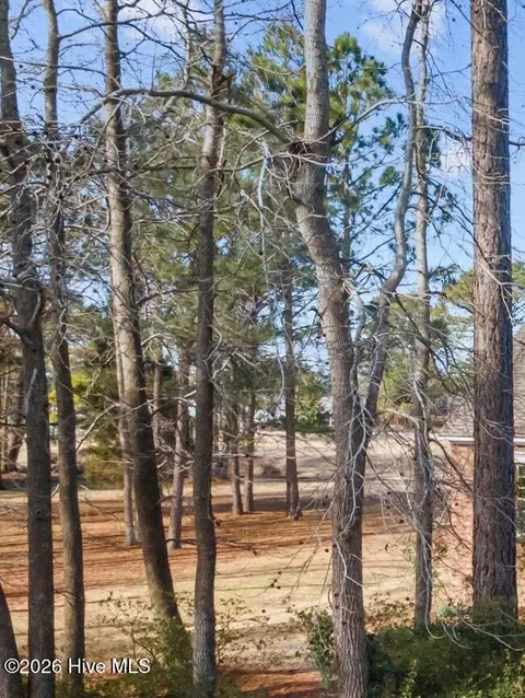 2001 Royal Pines Dr, New Bern, NC 28560