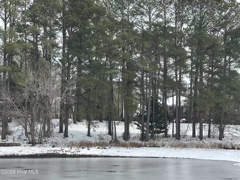 00 Mill Rd, Goldsboro, NC 27534