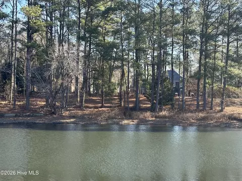 00 Mill Rd, Goldsboro, NC 27530