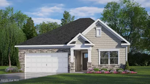 Other - 1013 Minnette Cir, New Bern, NC 28562 photo 8 of 8