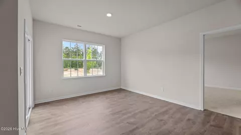 Other - 1013 Minnette Cir, New Bern, NC 28562 photo 3 of 8