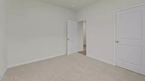 Other - 1013 Minnette Cir, New Bern, NC 28562 photo 5 of 8