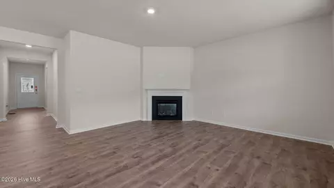 Other - 1013 Minnette Cir, New Bern, NC 28562 photo 2 of 8