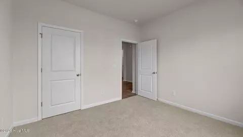 Bedroom - 1013 Minnette Cir, New Bern, NC 28562 photo 2 of 6