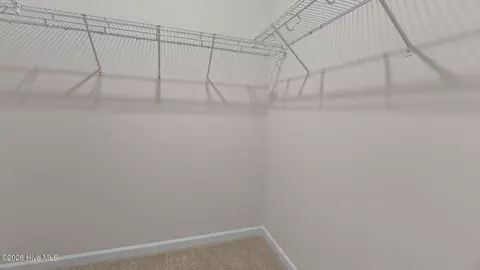Other - 1013 Minnette Cir, New Bern, NC 28562 photo 6 of 8