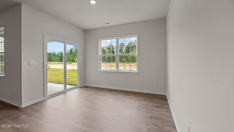 Other - 1013 Minnette Cir, New Bern, NC 28562 photo 4 of 8