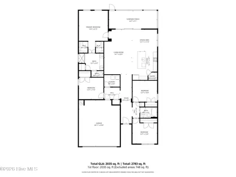 73 Moyock Ln #LOT 236, Wilmington, NC 28411