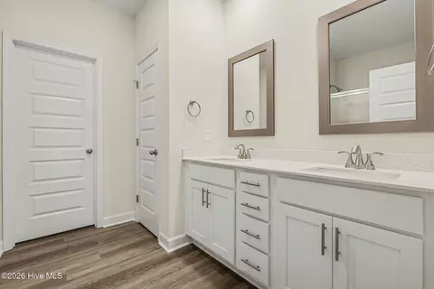 Other - 213 Yardley Dr, Smithfield, NC 27577 photo 3 of 4