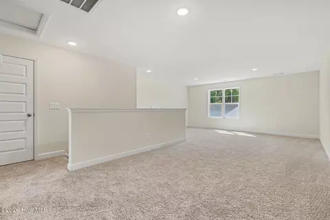 Other - 213 Yardley Dr, Smithfield, NC 27577 photo 2 of 4