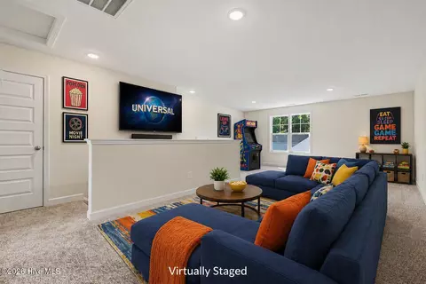 Other - 213 Yardley Dr, Smithfield, NC 27577 photo 4 of 4