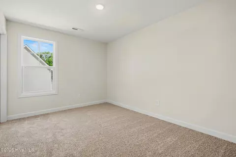 Bedroom - 213 Yardley Dr, Smithfield, NC 27577 photo 1 of 4