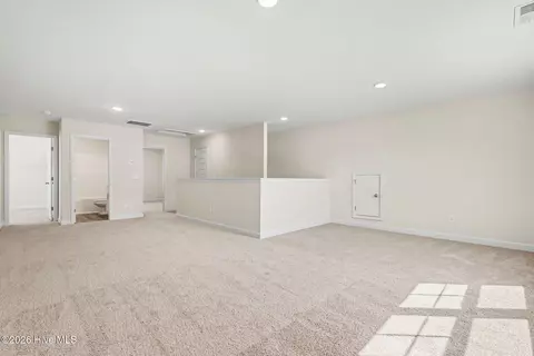 Other - 213 Yardley Dr, Smithfield, NC 27577 photo 1 of 4