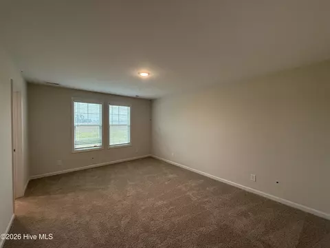 41 Baxley Dr, Dunn, NC 28334 photo 8