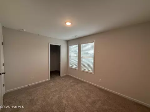 41 Baxley Dr, Dunn, NC 28334 photo 13