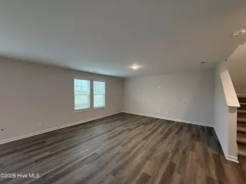 41 Baxley Dr, Dunn, NC 28334 photo 4