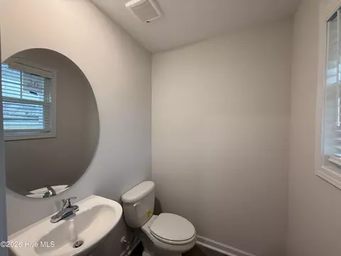 41 Baxley Dr, Dunn, NC 28334 photo 3