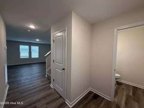 41 Baxley Dr, Dunn, NC 28334 photo 2