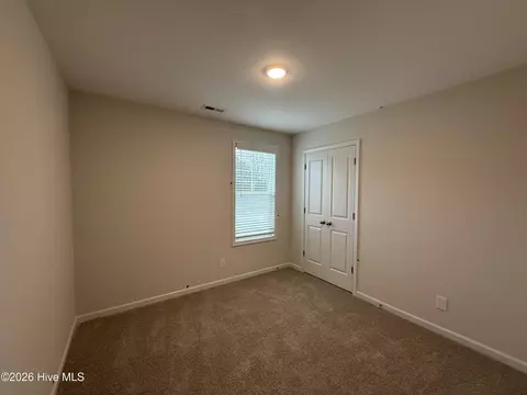 41 Baxley Dr, Dunn, NC 28334 photo 10