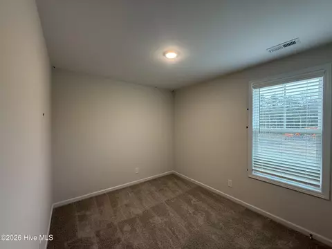 41 Baxley Dr, Dunn, NC 28334 photo 12