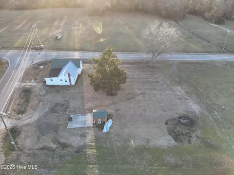 586 Clay Bottom School Rd, Chocowinity, NC 27817 photo 7