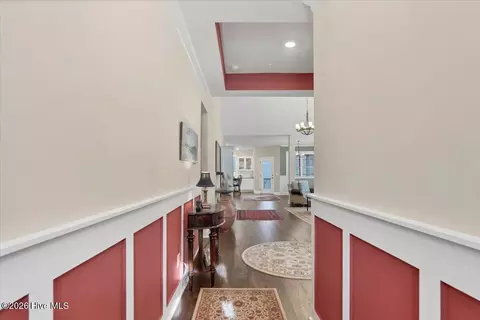 165 Winged Foot Rd, Pinehurst, NC 28374 photo 11