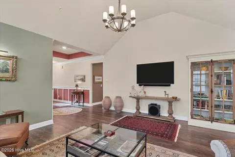 165 Winged Foot Rd, Pinehurst, NC 28374 photo 17