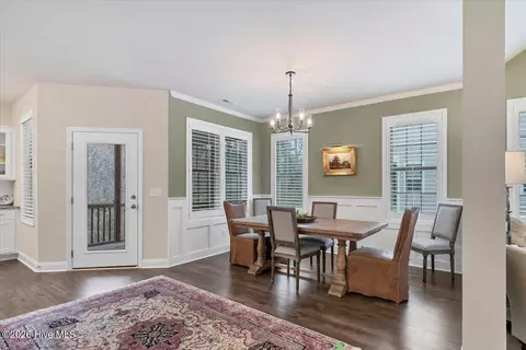 165 Winged Foot Rd, Pinehurst, NC 28374 photo 23
