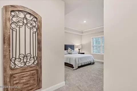 165 Winged Foot Rd, Pinehurst, NC 28374 photo 30