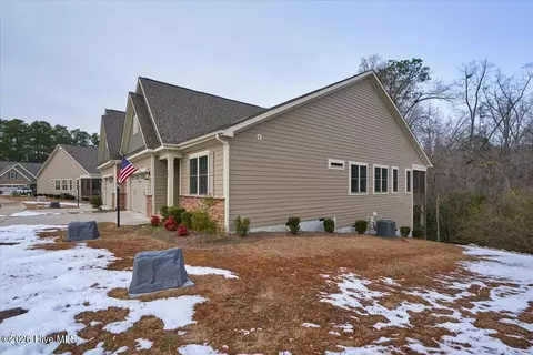 165 Winged Foot Rd, Pinehurst, NC 28374 photo 6
