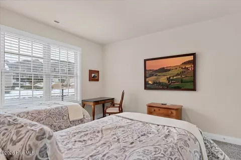 165 Winged Foot Rd, Pinehurst, NC 28374 photo 39