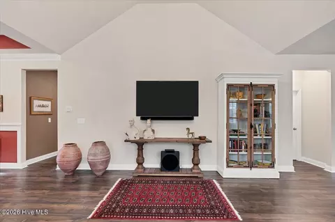 165 Winged Foot Rd, Pinehurst, NC 28374 photo 19