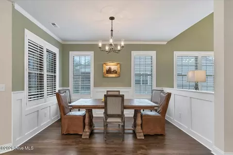 165 Winged Foot Rd, Pinehurst, NC 28374 photo 22