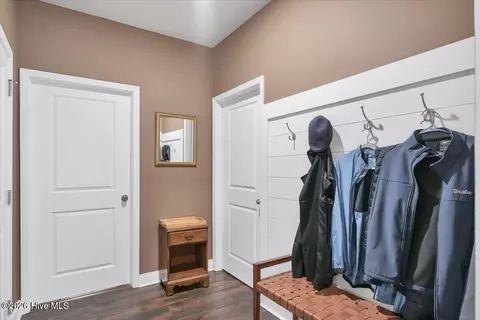 165 Winged Foot Rd, Pinehurst, NC 28374 photo 44