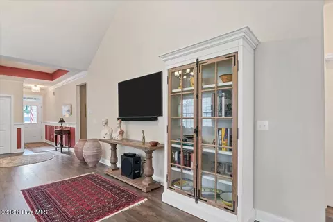 165 Winged Foot Rd, Pinehurst, NC 28374 photo 25