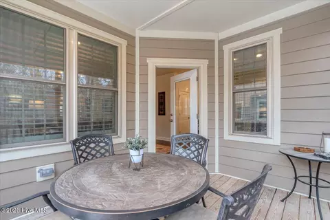 165 Winged Foot Rd, Pinehurst, NC 28374 photo 50