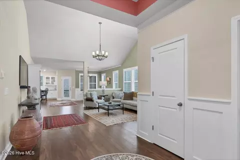 165 Winged Foot Rd, Pinehurst, NC 28374 photo 12