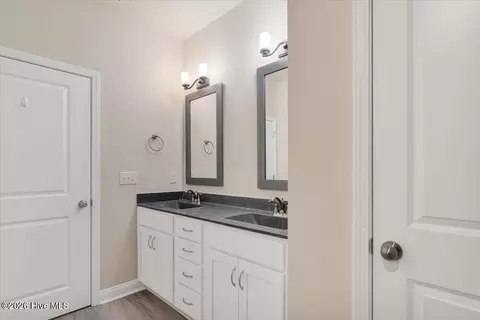 165 Winged Foot Rd, Pinehurst, NC 28374 photo 37
