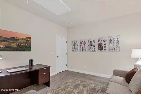 165 Winged Foot Rd, Pinehurst, NC 28374 photo 46
