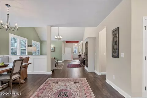 165 Winged Foot Rd, Pinehurst, NC 28374 photo 24