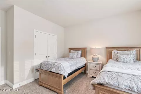 165 Winged Foot Rd, Pinehurst, NC 28374 photo 40