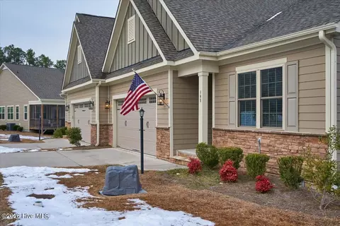 165 Winged Foot Rd, Pinehurst, NC 28374 photo 7