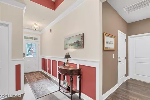 165 Winged Foot Rd, Pinehurst, NC 28374 photo 13
