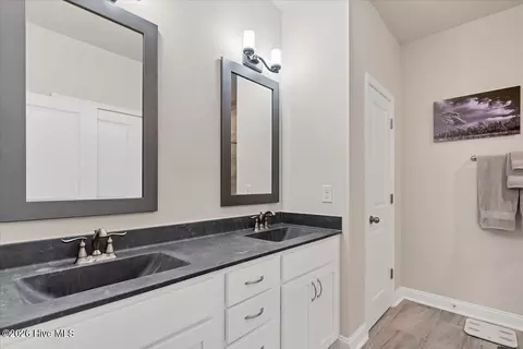165 Winged Foot Rd, Pinehurst, NC 28374 photo 34