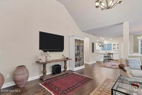 165 Winged Foot Rd, Pinehurst, NC 28374 photo 18