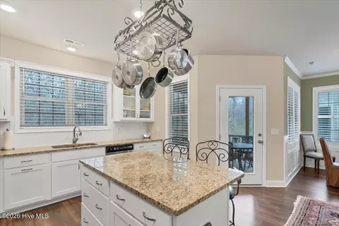 165 Winged Foot Rd, Pinehurst, NC 28374 photo 27