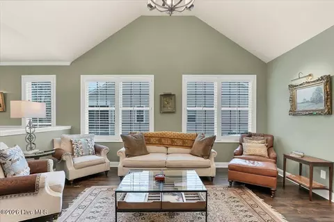 165 Winged Foot Rd, Pinehurst, NC 28374 photo 15