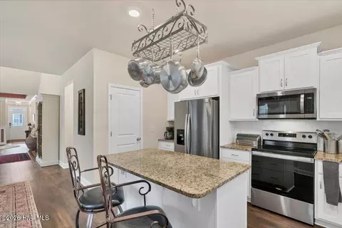 165 Winged Foot Rd, Pinehurst, NC 28374 photo 28