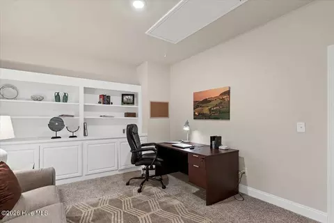 165 Winged Foot Rd, Pinehurst, NC 28374 photo 47